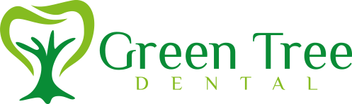 Green Tree Dental