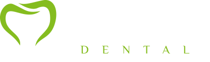 Green Tree Dental